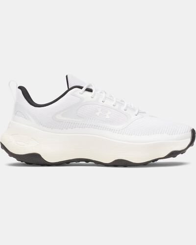 UA Pulse