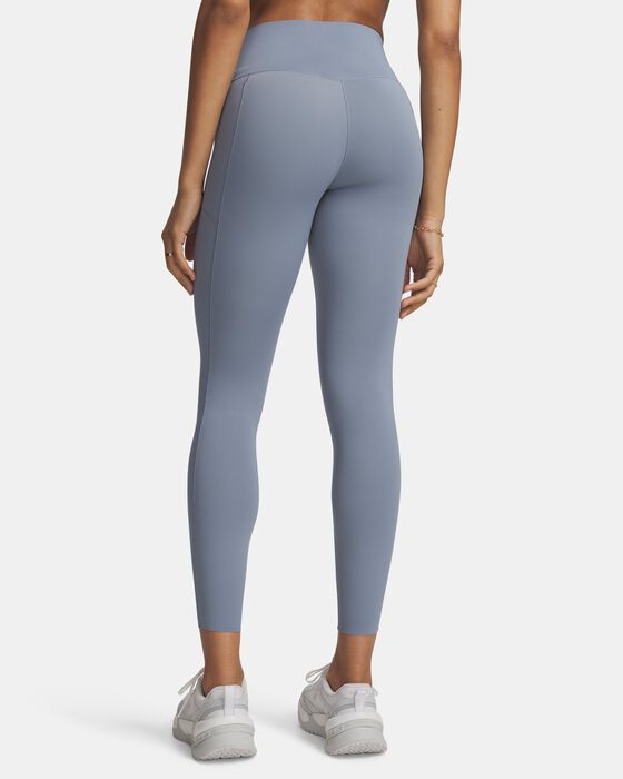 UA Vanish Elite image number 1