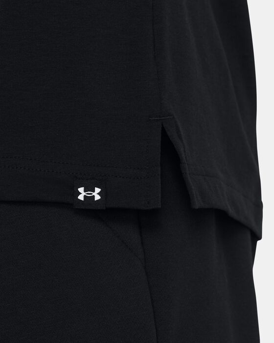 Project Rock Eagle Graphic image number 2