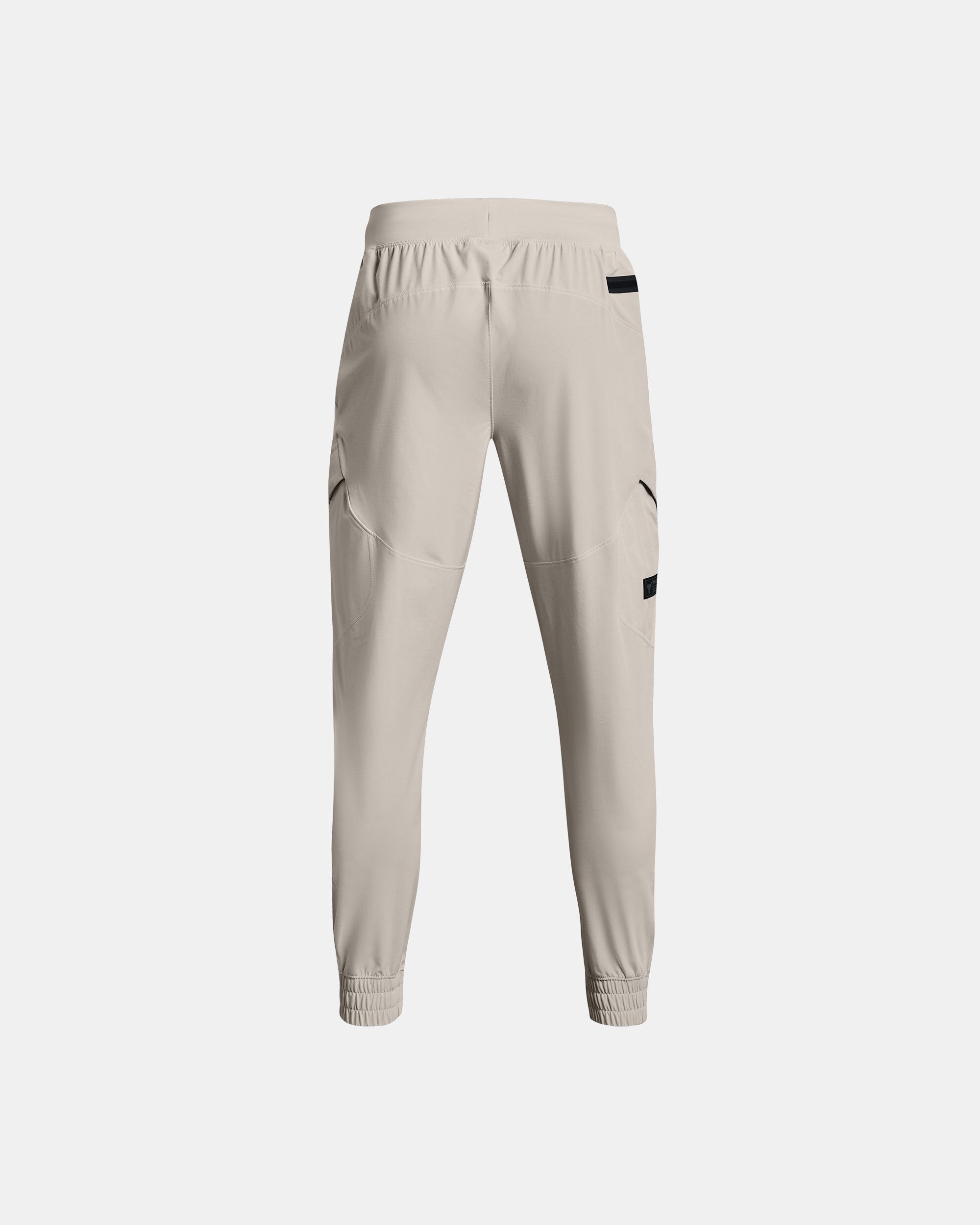 Under armour project rock pants new arrivals