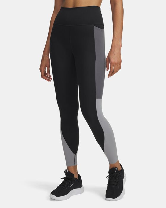 UA Meridian Colorblock image number 0