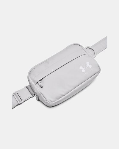 UA Loudon Waist Bag Crossbody