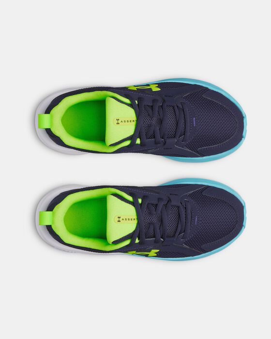 UA Assert 11 image number 2