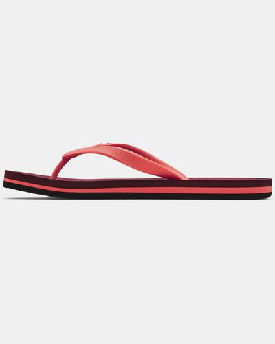 Men's UA Atlantic Dune Sandals