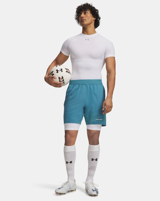 UA Challenger Elite image number 2