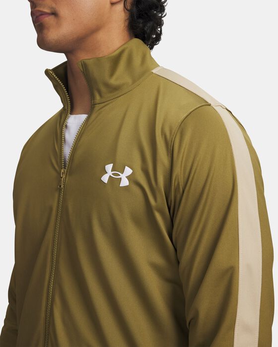 UA Rival Knit image number 2