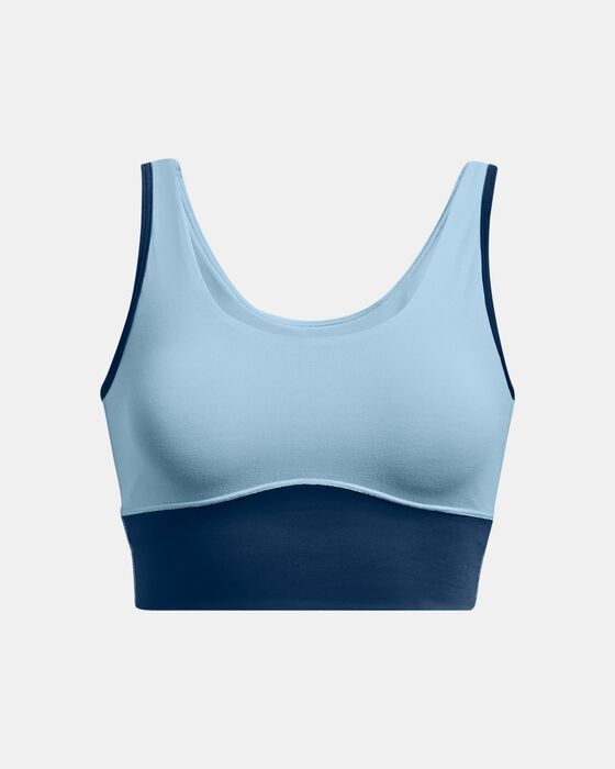 UA Meridian Fitted image number 4