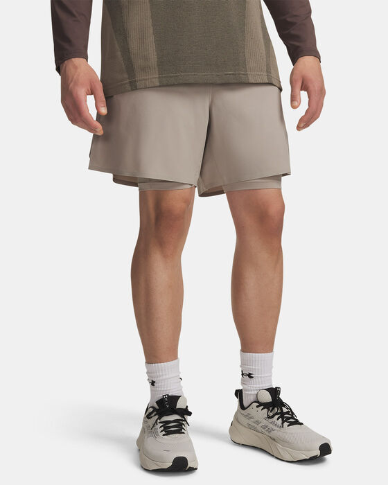 UA Vanish Elite image number 0