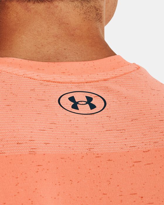 UA Seamless image number 3