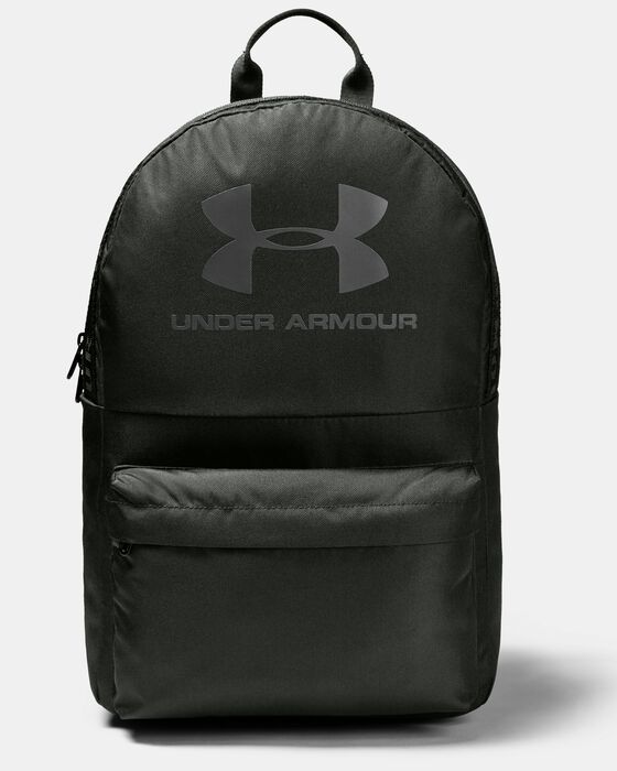 UA Loudon Backpack image number 0