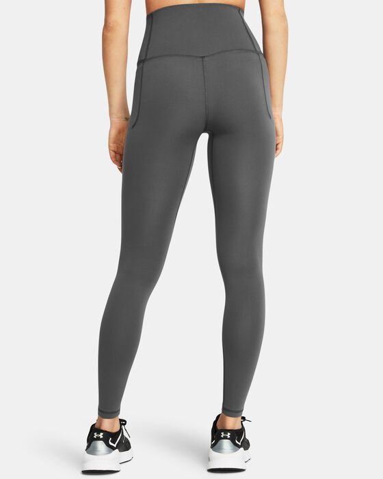 UA Meridian Ultra image number 1