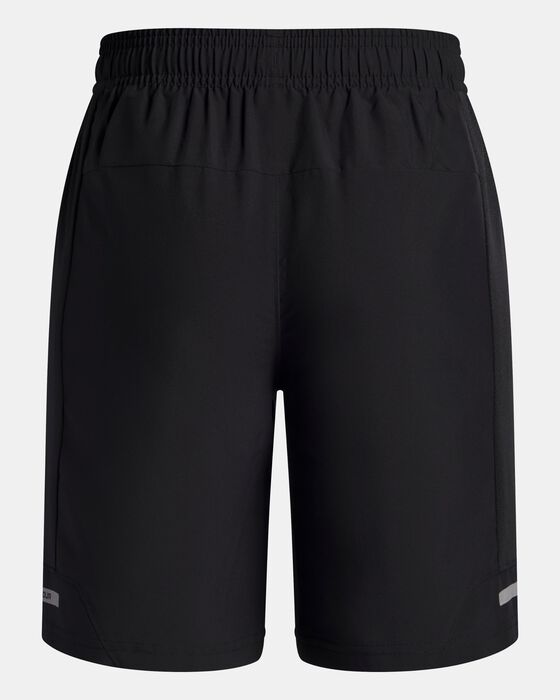 UA Tech™ Utility Woven image number 1