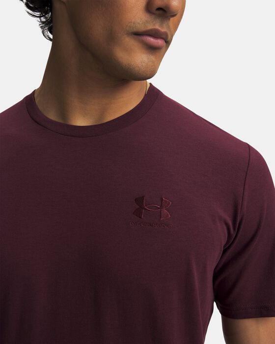UA Icon image number 2