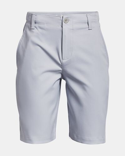 Boys' UA Golf Shorts