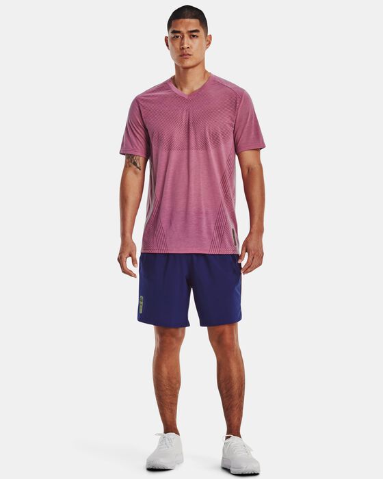 UA Breeze Run Anywhere image number 2