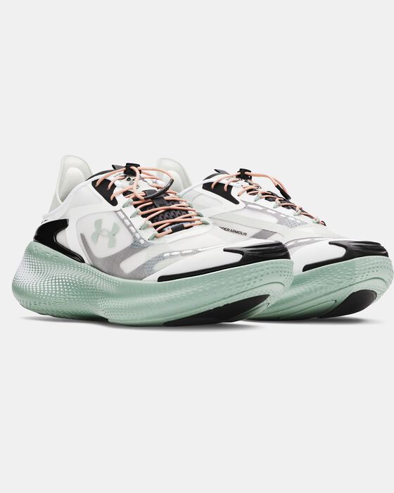 UA Echo image number 3