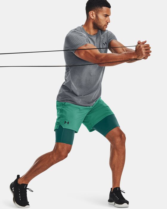 UA سيمليس جريد image number 2