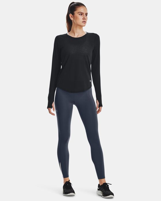 UA Streaker image number 2