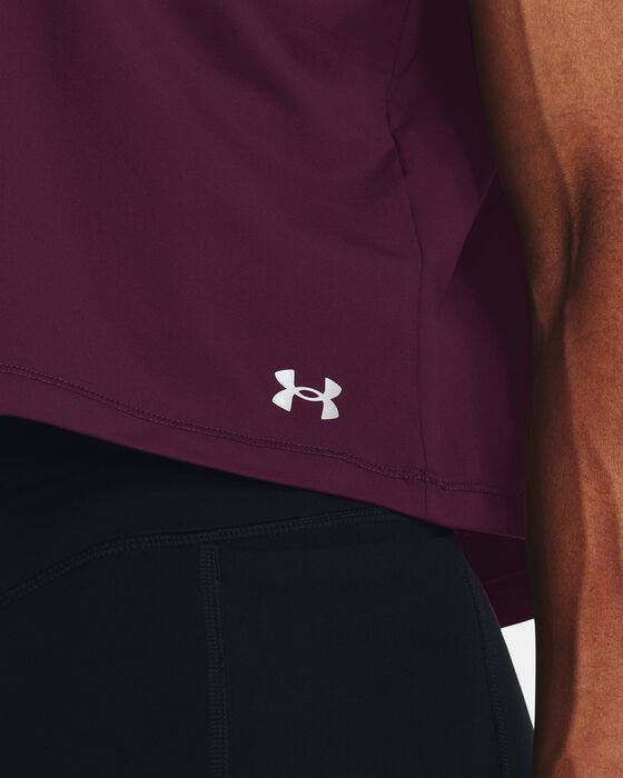 UA Meridian image number 3