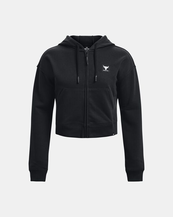 بروجكت روك هيفي ويت تيري image number 4