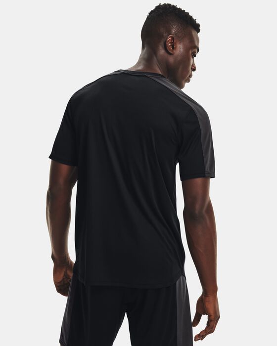 Men's UA Challenger Training Top image number 1
