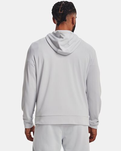 UA Armour Fleece