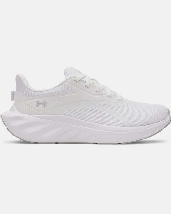 UA Ascend image number 0