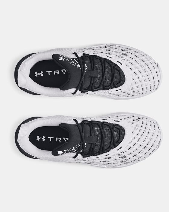 UA TriBase&trade; Reign 5 image number 2