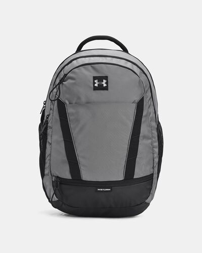 Women's UA Hustle Signature Backpack