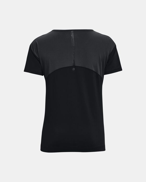 UA راش&trade; إنرجي كولوربلوك image number 5