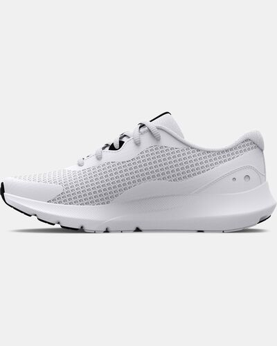 Women's UA Surge 3 Running Shoes