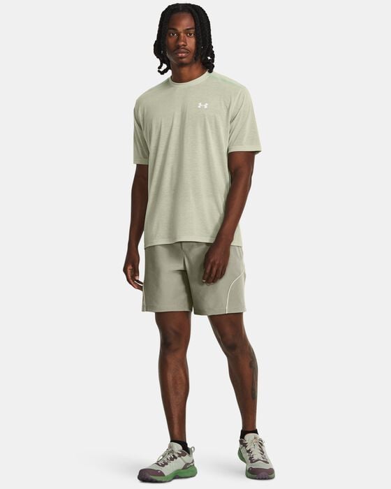 UA Anywhere image number 2