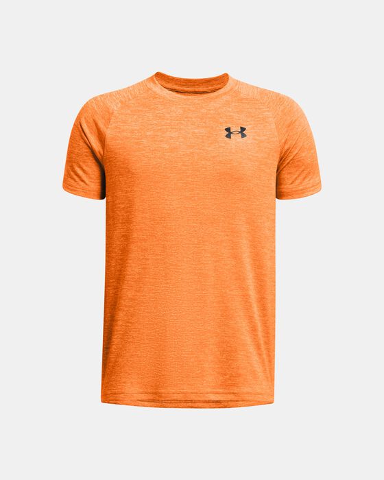 UA Tech™ 2.0 image number 0