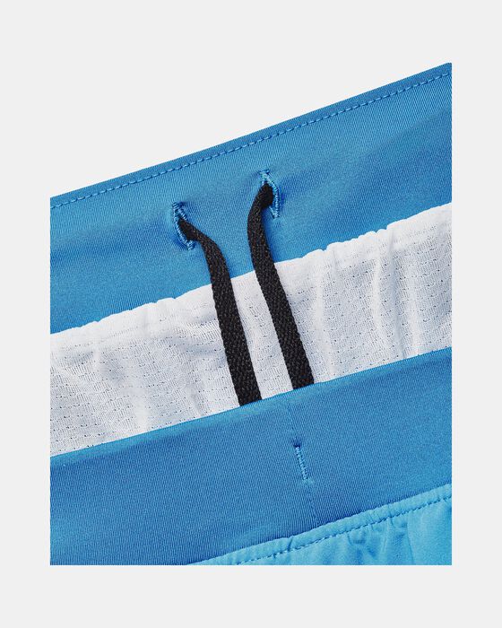 UA Launch Run image number 5