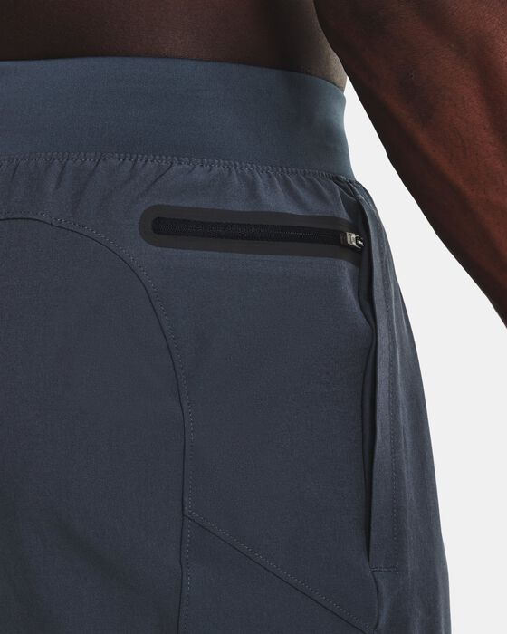 UA أنستوبابل UA أنستوبابل image number 3