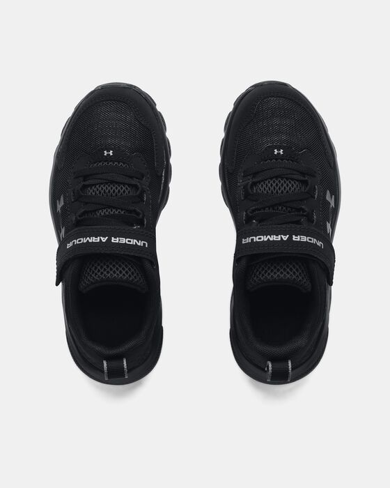 UA Assert 9 AC image number 2