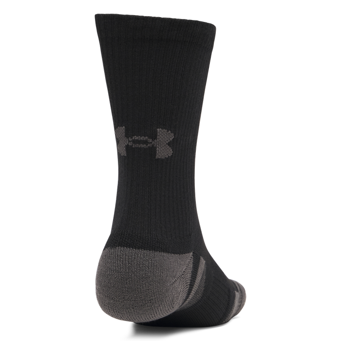 UA Performance Tech image number 2