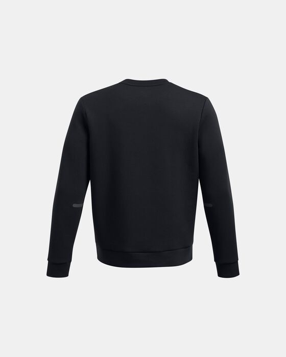 UA Unstoppable Fleece  UA Unstoppable Fleece  image number 4