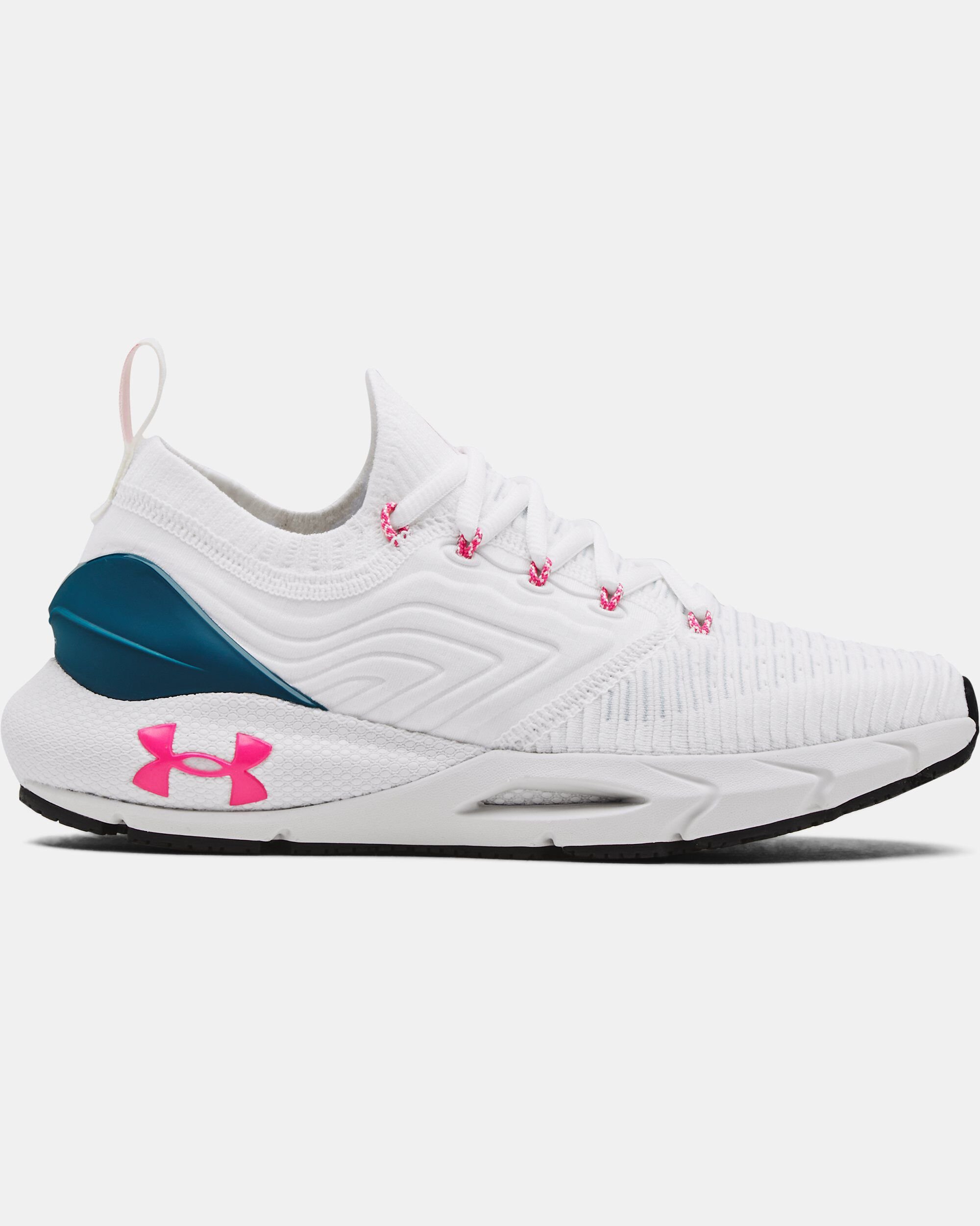 Under armour hovr phantom womens cheap 2015