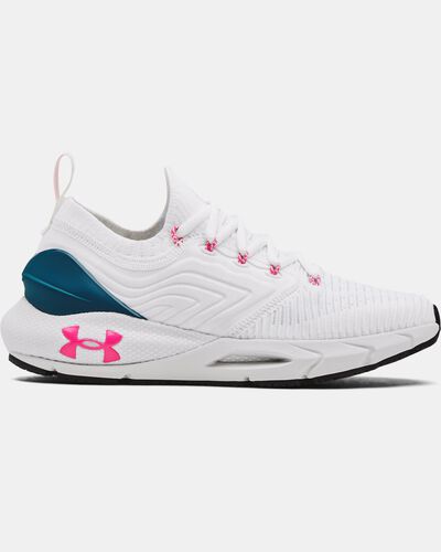 Women's UA HOVR™ Phantom 2 IntelliKnit Running Shoes