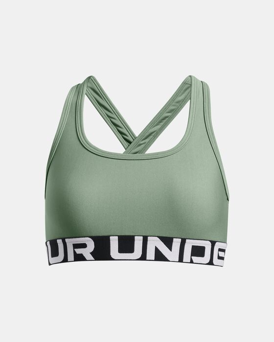 UA Crossback image number 0