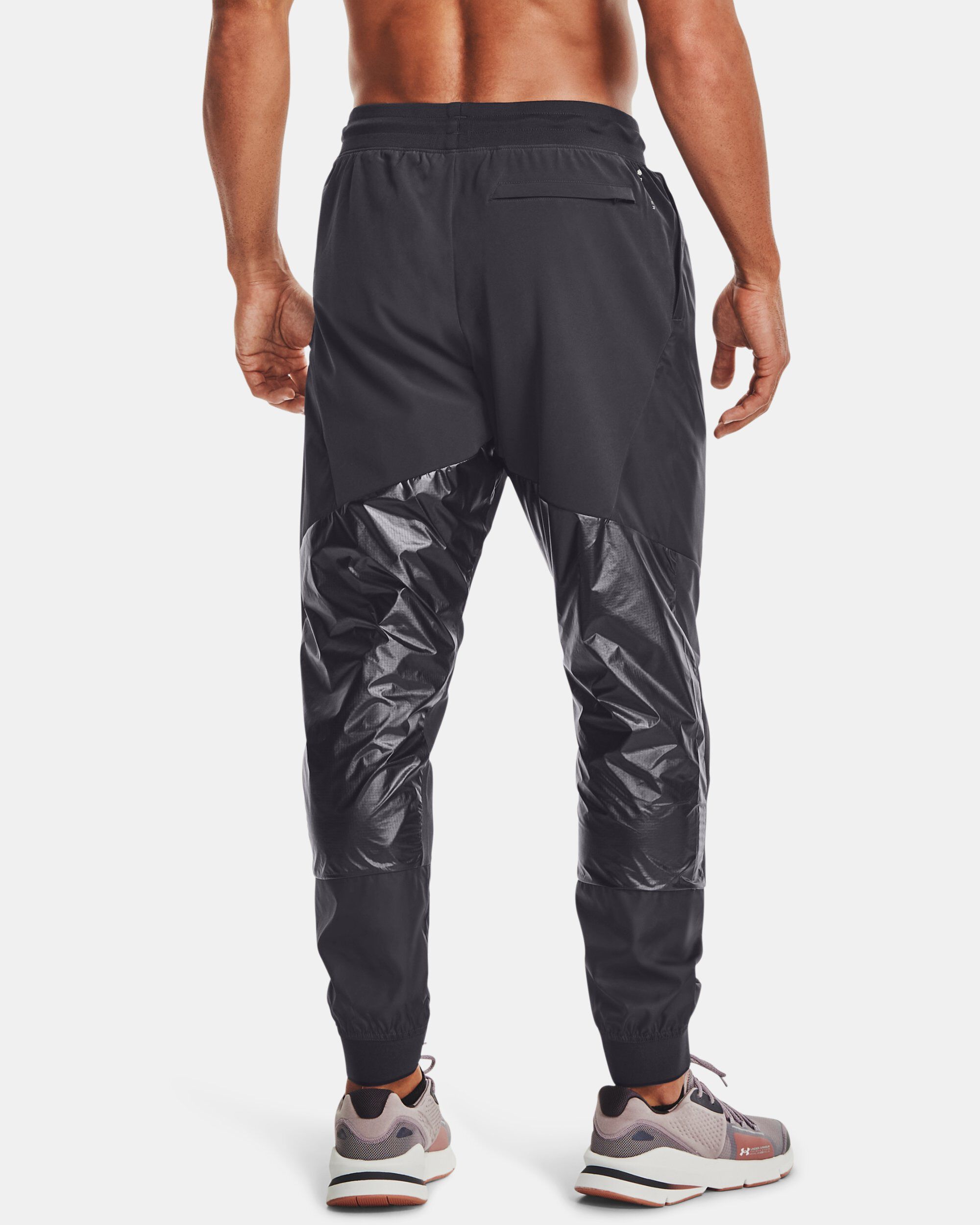 Under Armour Recovery fabulous Travel