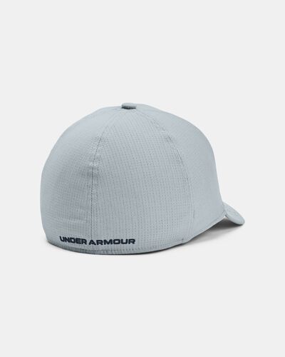 Men's UA Iso-Chill ArmourVent™ Stretch Hat
