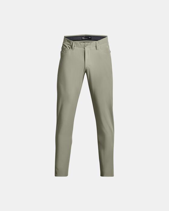 بنطال UA درايف 5 بجيوب للرجال بنطال UA درايف 5 بجيوب للرجال image number 6