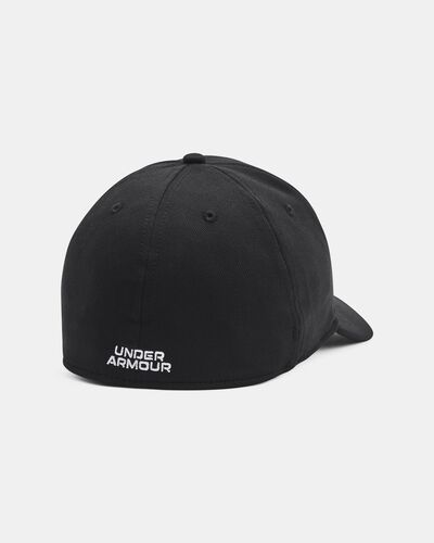 Men's UA Blitzing Cap