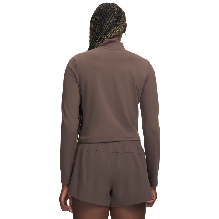 UA Motion image number 2