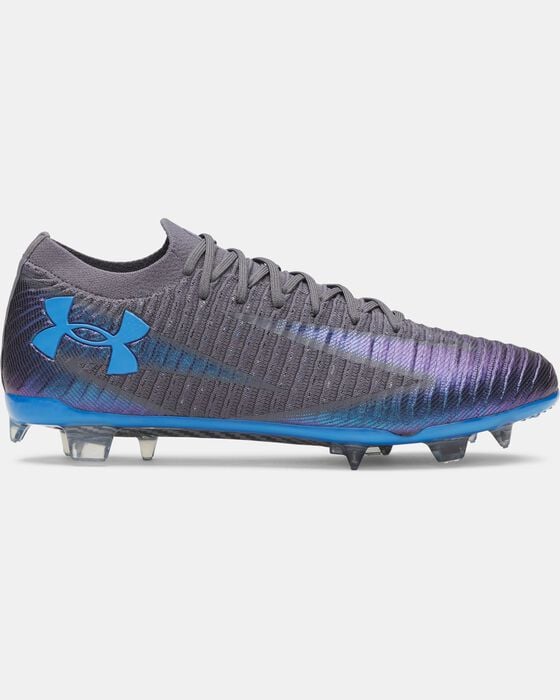 UA Shadow Elite 3 FG image number 0