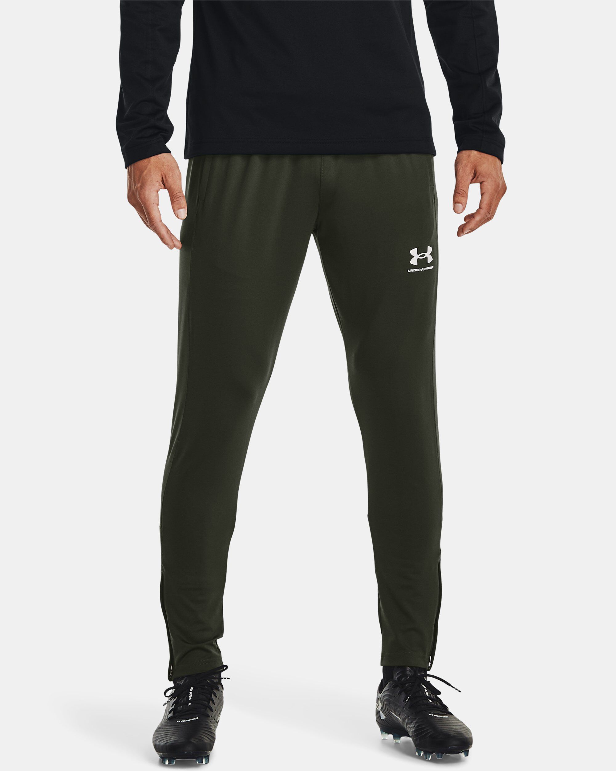 Under armour out and back sale pants