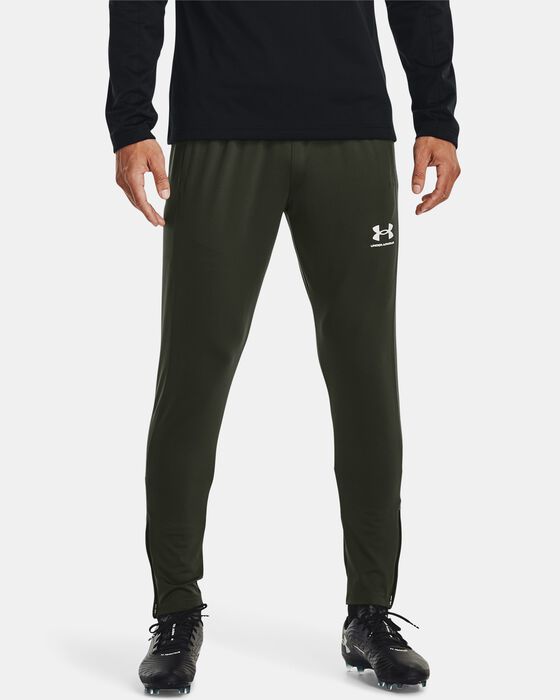 Men's UA Challenger Training Pants image number 0
