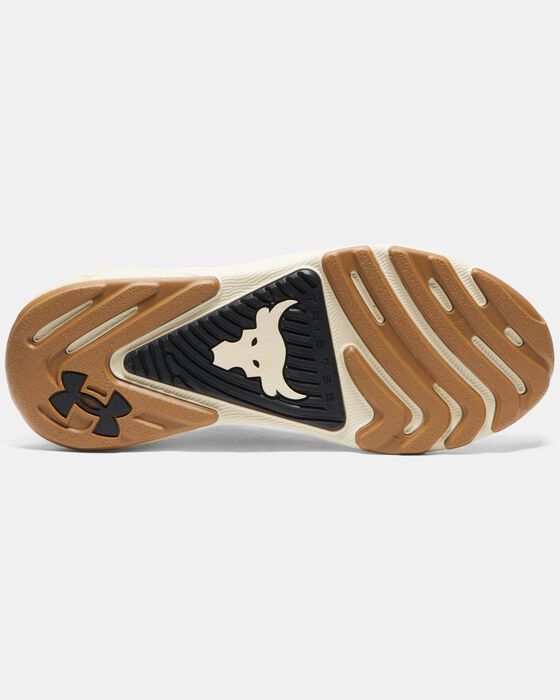 Project Rock 7 Luxe Project Rock 7 Luxe image number 4